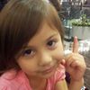 anaahi.a
