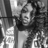 itzyagurl.mayah