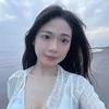 ppa_hh1