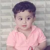 lazmharki_