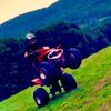 presttuck109