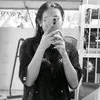 linhlinh7522