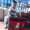 user038696755