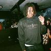 luckix.prod