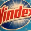 windex602