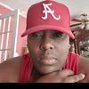 kendrawise73