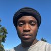 lhm_kerv