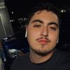 davidtho50