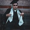 jstud1313