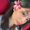 chai.yeng
