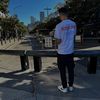 anthonycarozzzii