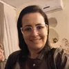 angelicaduante2