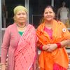 sushilneupane57