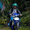 riansyah8875