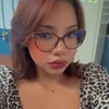 ashleee_g01