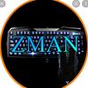 zman2748