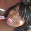 user1204618659690