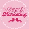 domi.marketing