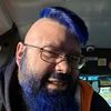 trashmankc1981