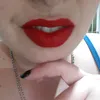 pamelacardozo20