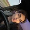 Tati._maya