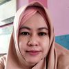 nofiasari6