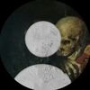 peopledie54321