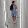 leslie.silva24
