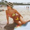 rebeccaorlandini