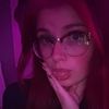 gracie_smizzy07