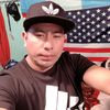 carlosismael65