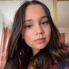 marissaalubrano