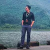abelnguyen14