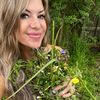 wildcraftedmuse