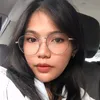 ms.chepie