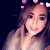 amanda.sautie02