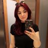 nataliielo