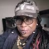 da_bronx_2_va