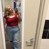 nellycamberos5