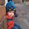 nathhns
