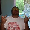 monkey_farrt