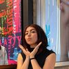 itzy_izzi