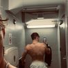 nickd_240