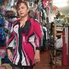 Nataly Montufar