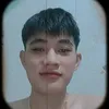 tung_ton