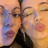 ziaroaa_m