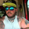 Bama_Jelly_Roll