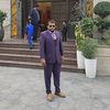 hajishakeel032