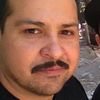 hugosantoyo4