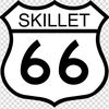 skillet_66